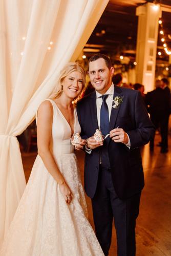 reception-172.couple