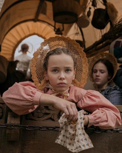 LIttle House on the Prairie.jpg