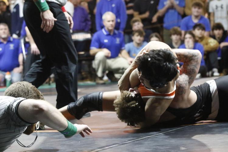 012825-lex-sports-diaz-fr-p1