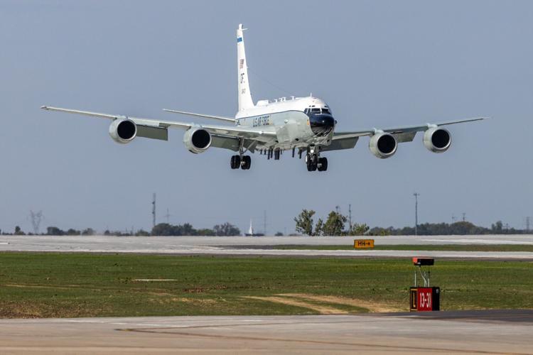 jet