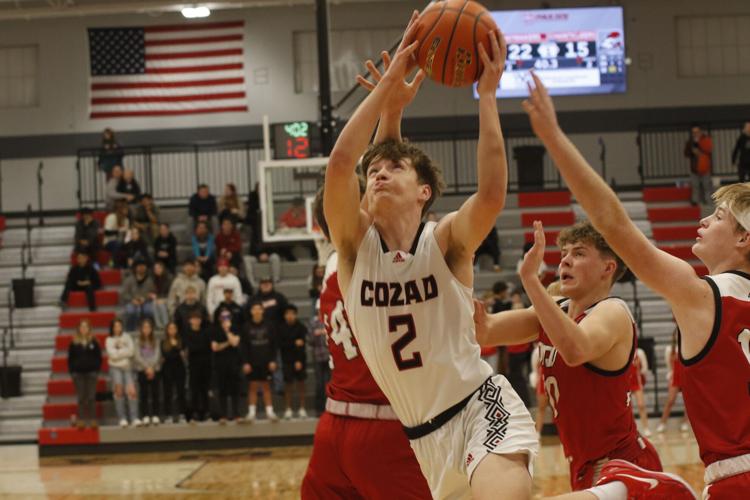 011125-lex-sports-cozad-boys-p5