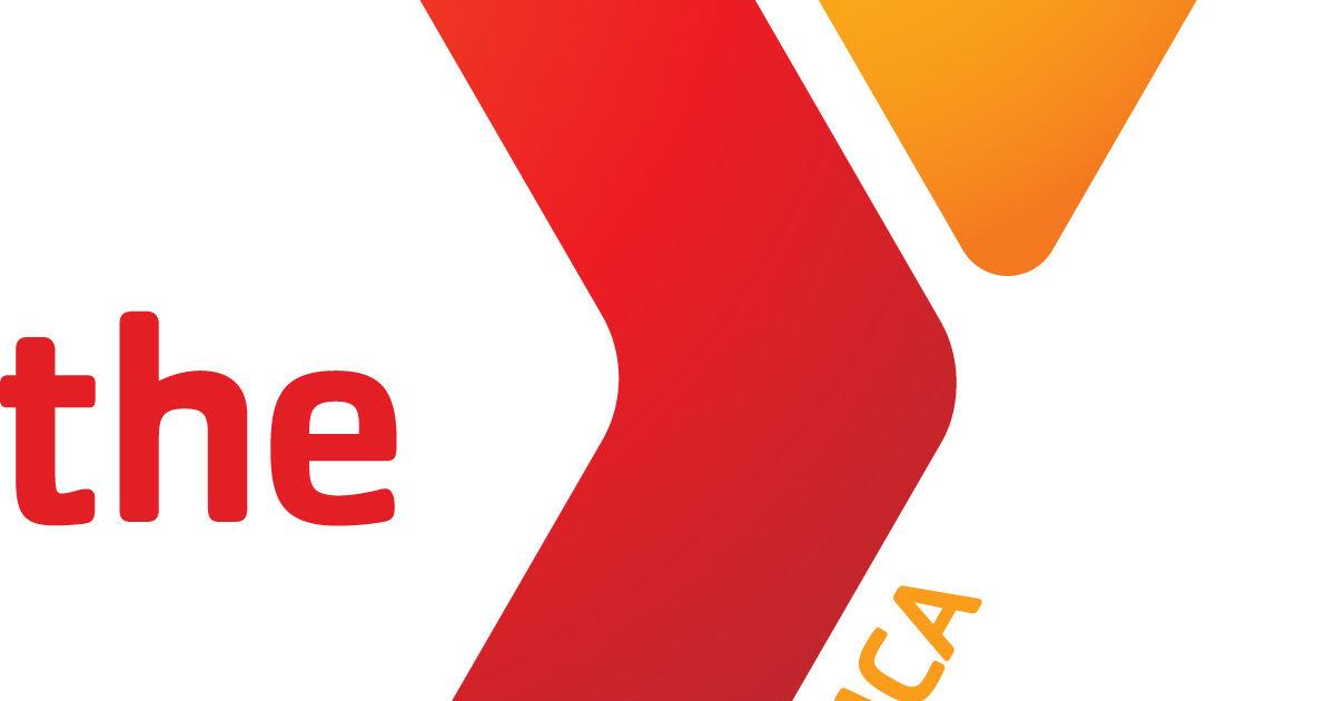 Free Healthy Kids events planned at area YMCAs Free Healthy Kids events planned at area YMCAs