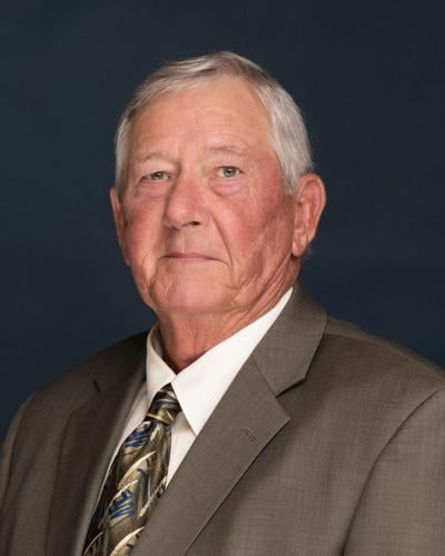 Chism-Jim.jpg