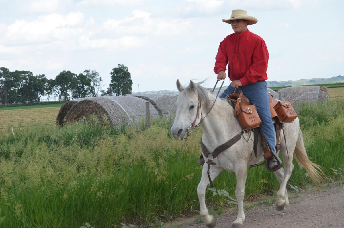 Pony Express 001.jpg