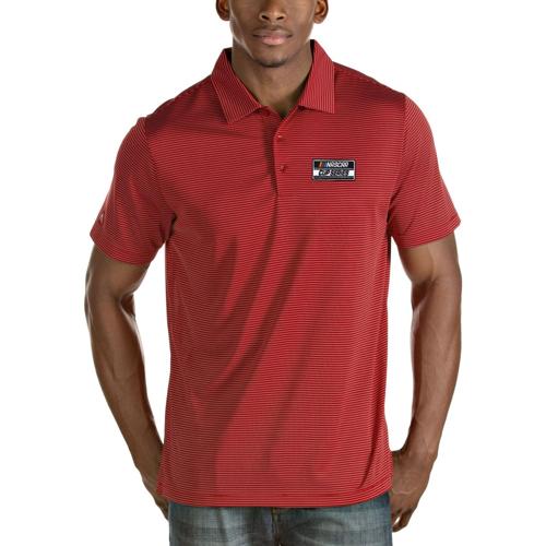 NASCAR Polo