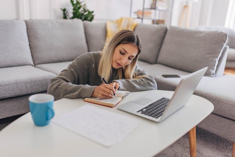 Federal Student Loan Interest Rates to Increase July 1