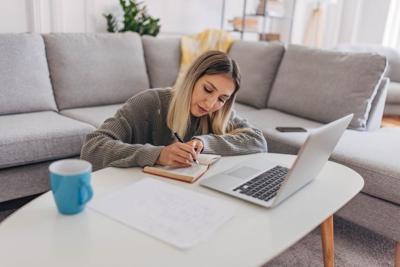 Federal Student Loan Interest Rates to Increase July 1