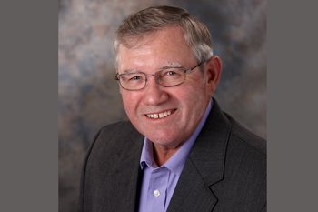 Mark Sullivan