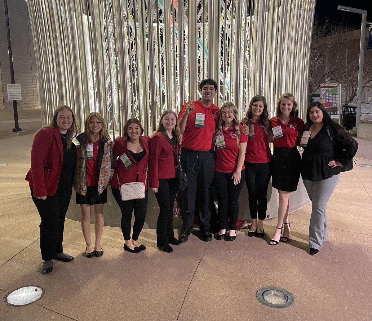 041223-lex-news-FCCLA1.jpg
