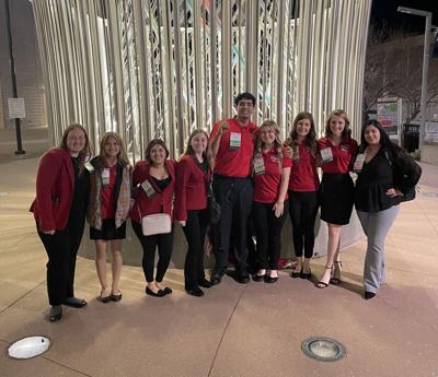 041223-lex-news-FCCLA1.jpg