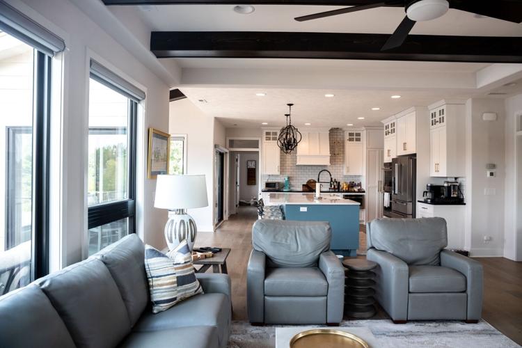 Hansonfloorplanliving