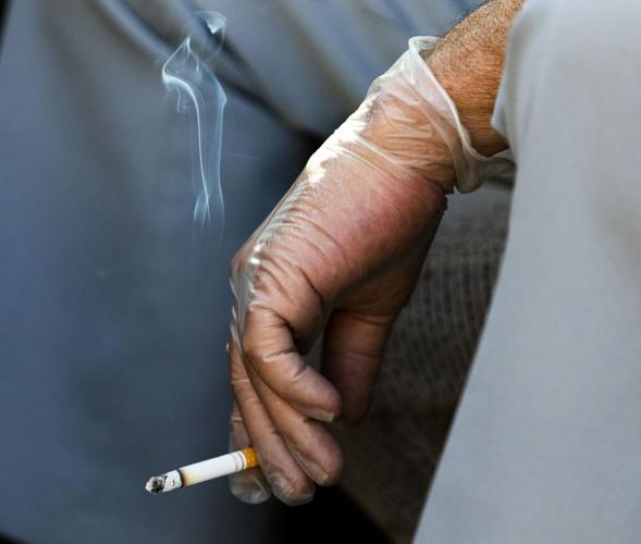 20200407_new_grandisland_kf23