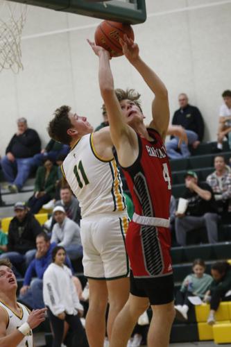 112523-lex-sports-cozad-bb20231121_0006.JPG