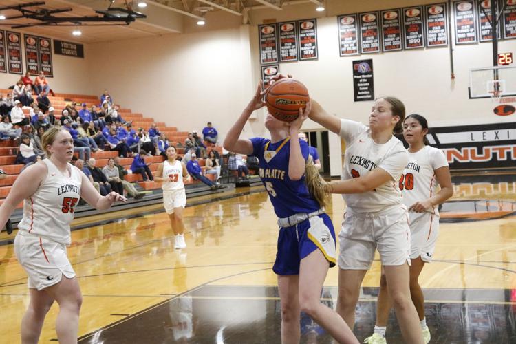 012125-lex-sports-lex-gbb-p3