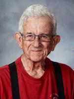Ogden, Harold