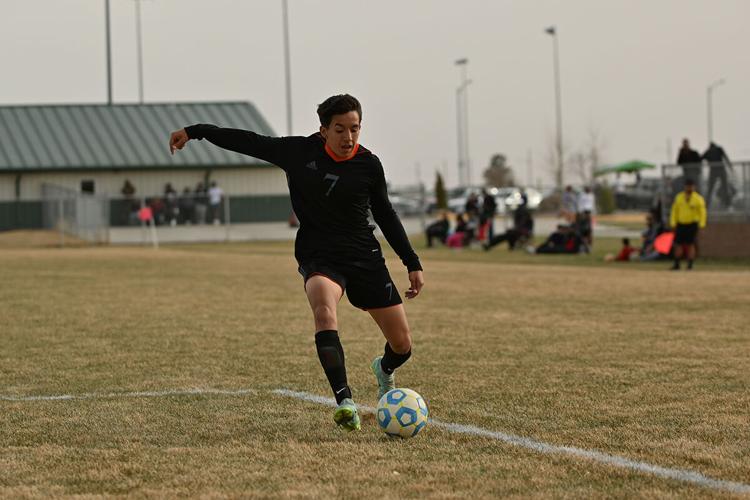 Fernando Casillas.jpg