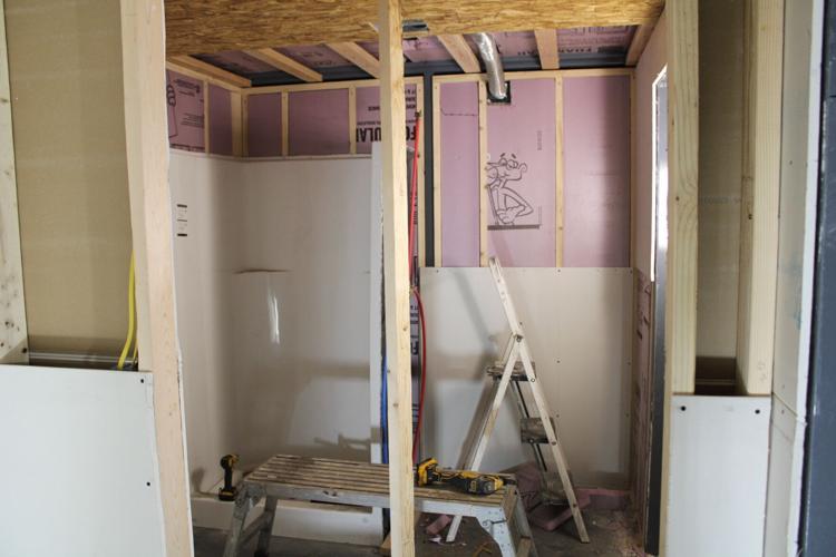 Aulick Industries designs ‘container home’ option for Gering development