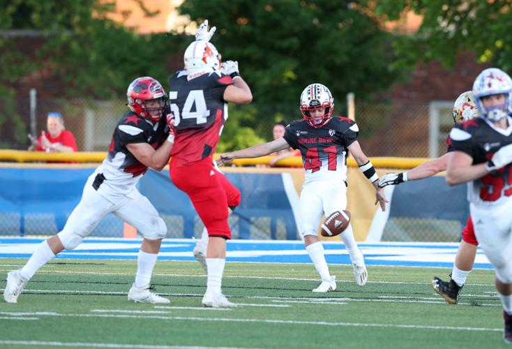 6-5-21 Shrine Bowl023.JPG