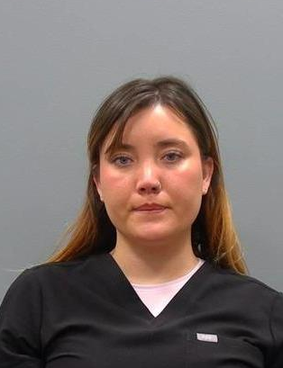 Ashley Martinez mug