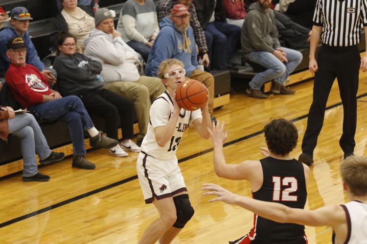 122124-lex-sports-bulls-bb-p5