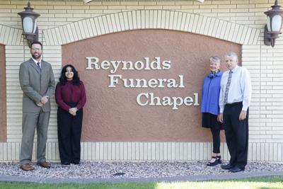 082623-lex-new-reynolds-p1