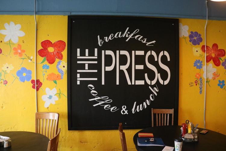 122623-lex-new-elwood-story-p3