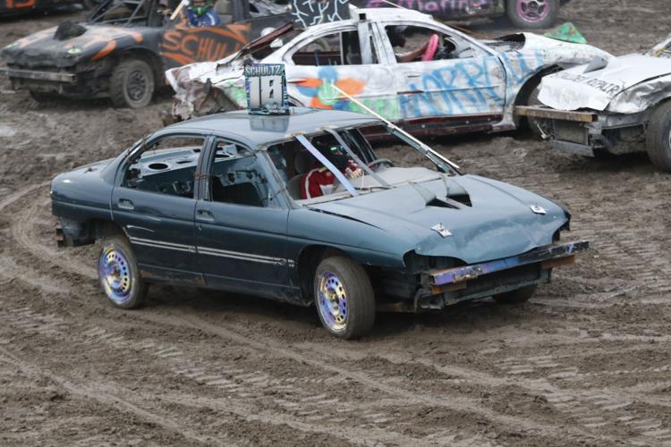 081324-lex-new-derby-p2