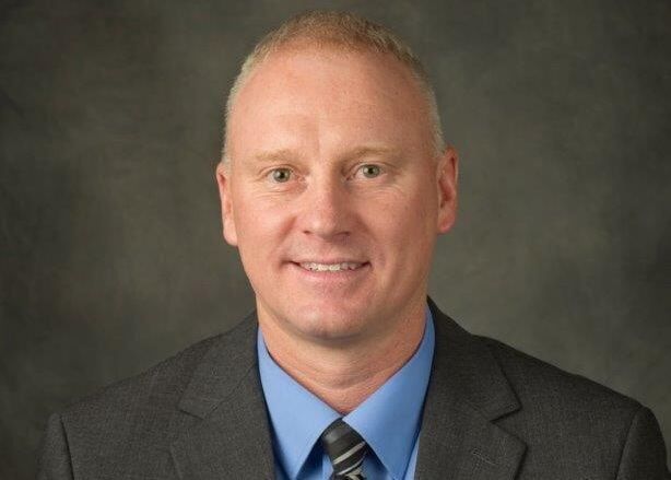 rural health - p1 - Robert Dyer