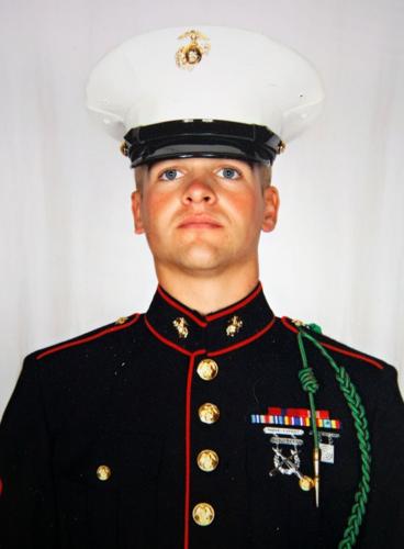 110523-owh-vets-wimer-p4