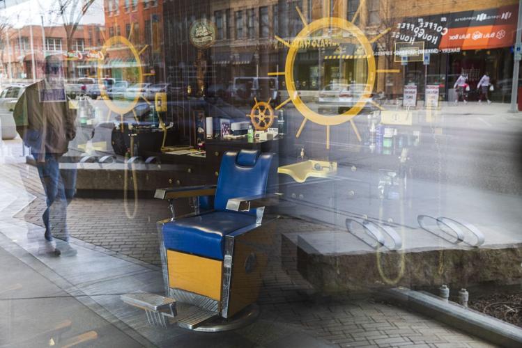 20200328_new_lincolnreg_kf1