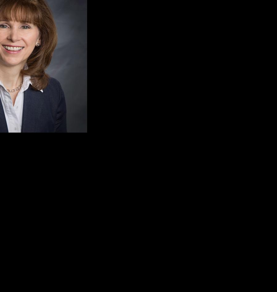 Lou Ann Goding 2022 general election