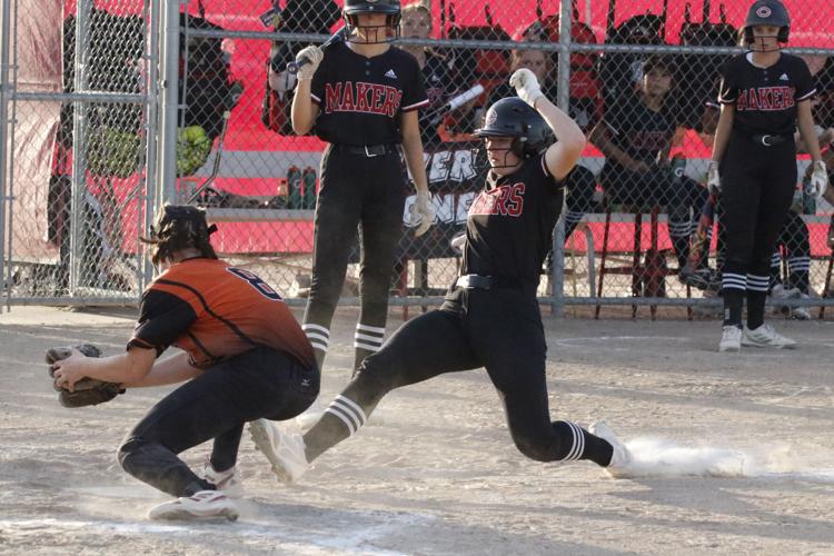 092323-lex-sports-cozad-sb20230919_0004.JPG