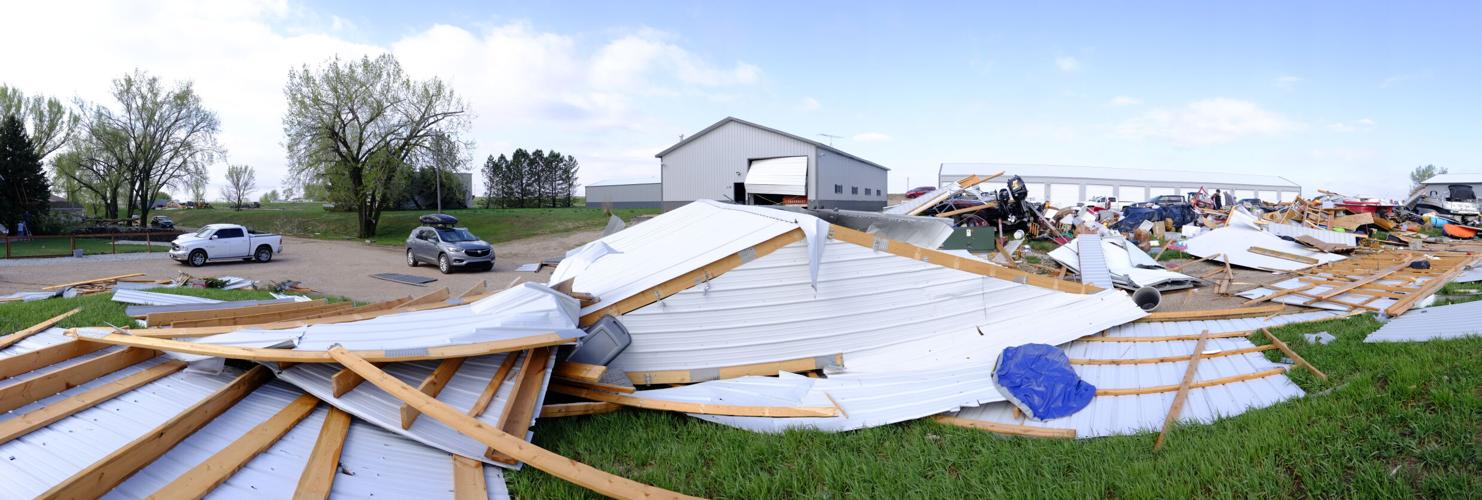 051023-lex-news-tornado10.JPG