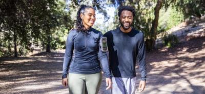 Fitbit Black Friday 2020 Deals: Are They Worth It?