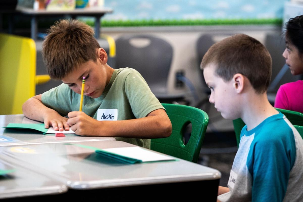 013123-owh-new-schoolaid