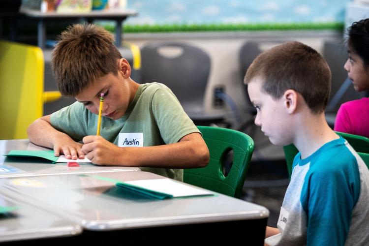 013123-owh-new-schoolaid