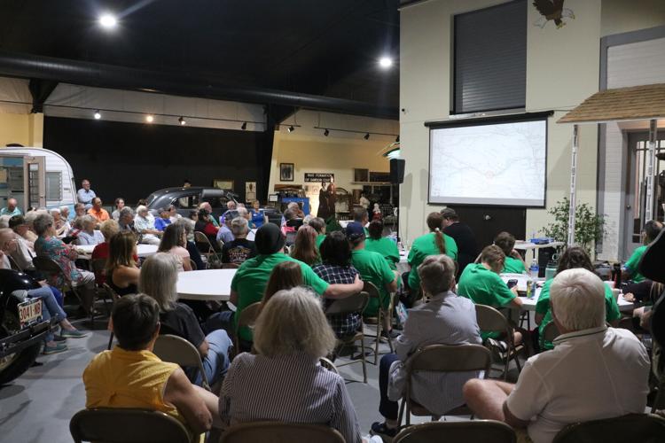 070224-lex-new-lex-150-museum