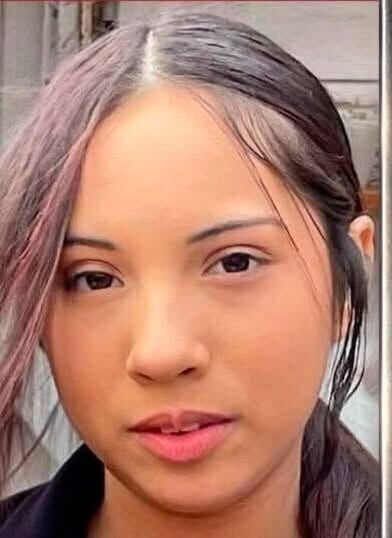 Mailey Figueroa