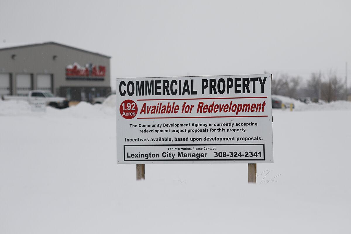 CDA property