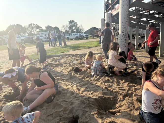 Sandbox