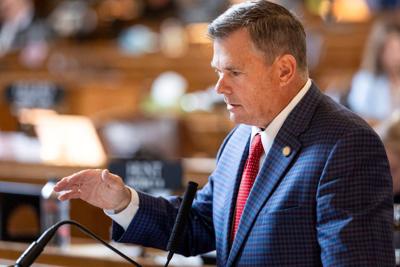 Legislature, 8.20 (copy)