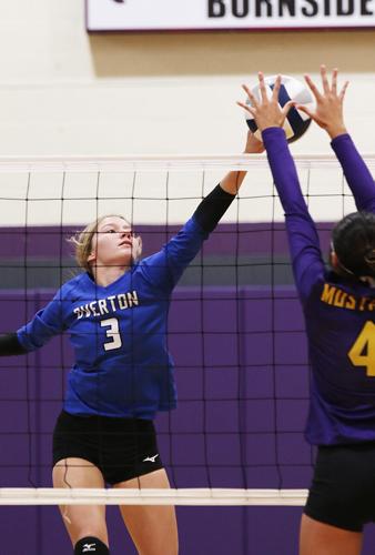 Axtell VB Invite 2021 002