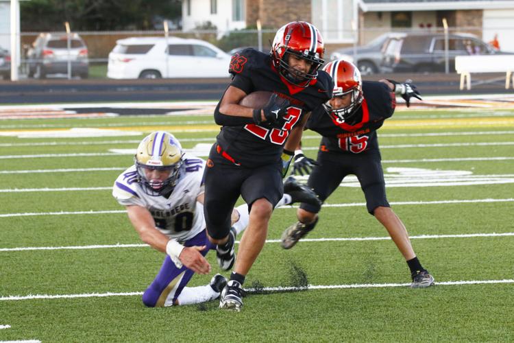 090324-lex-sports-fb-lex-p4