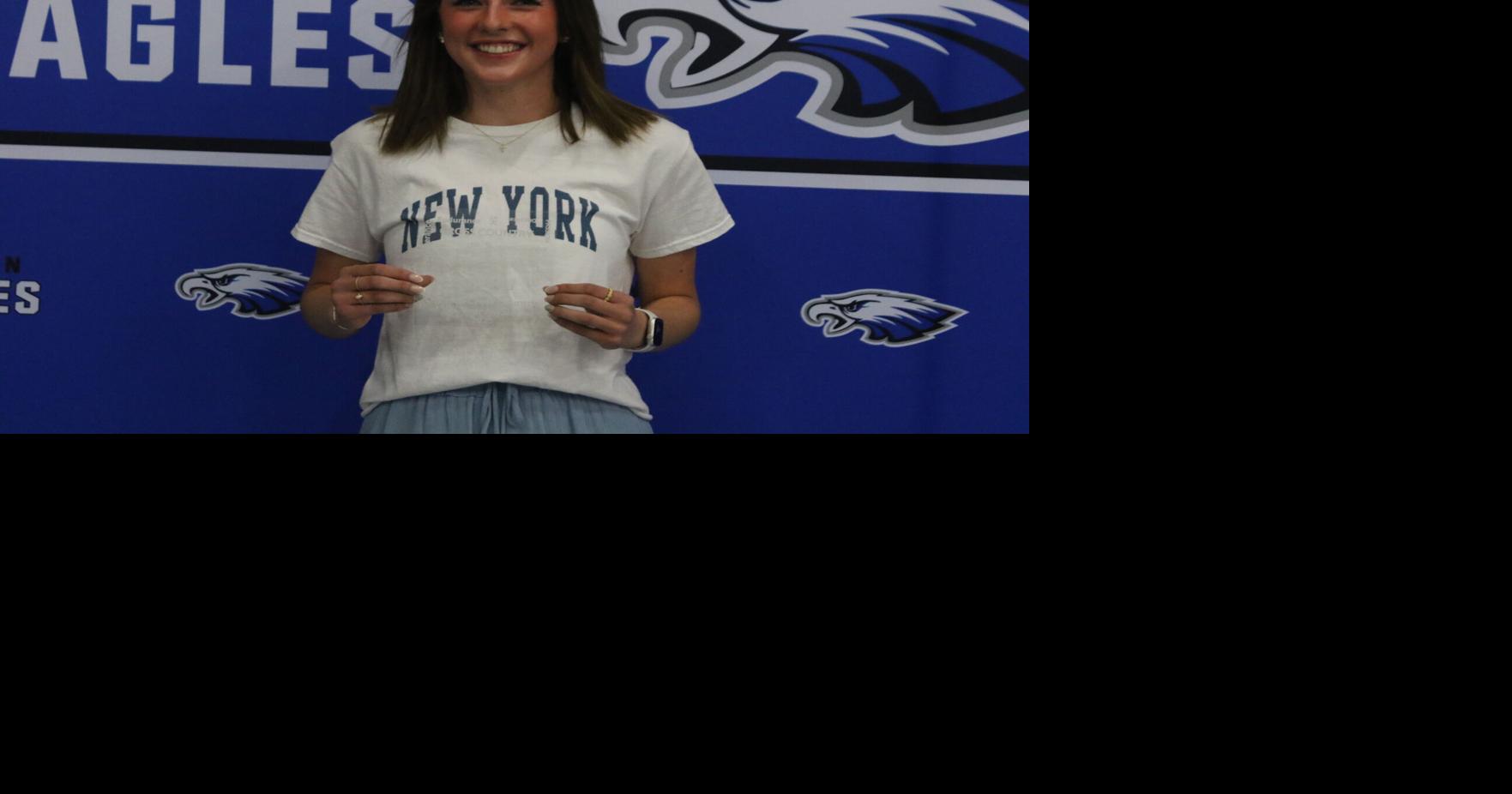 Overton High School Athletic Banquet