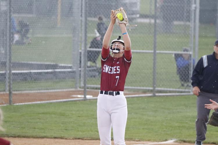 101423-lex-sports-sb-state20231011_0003.JPG