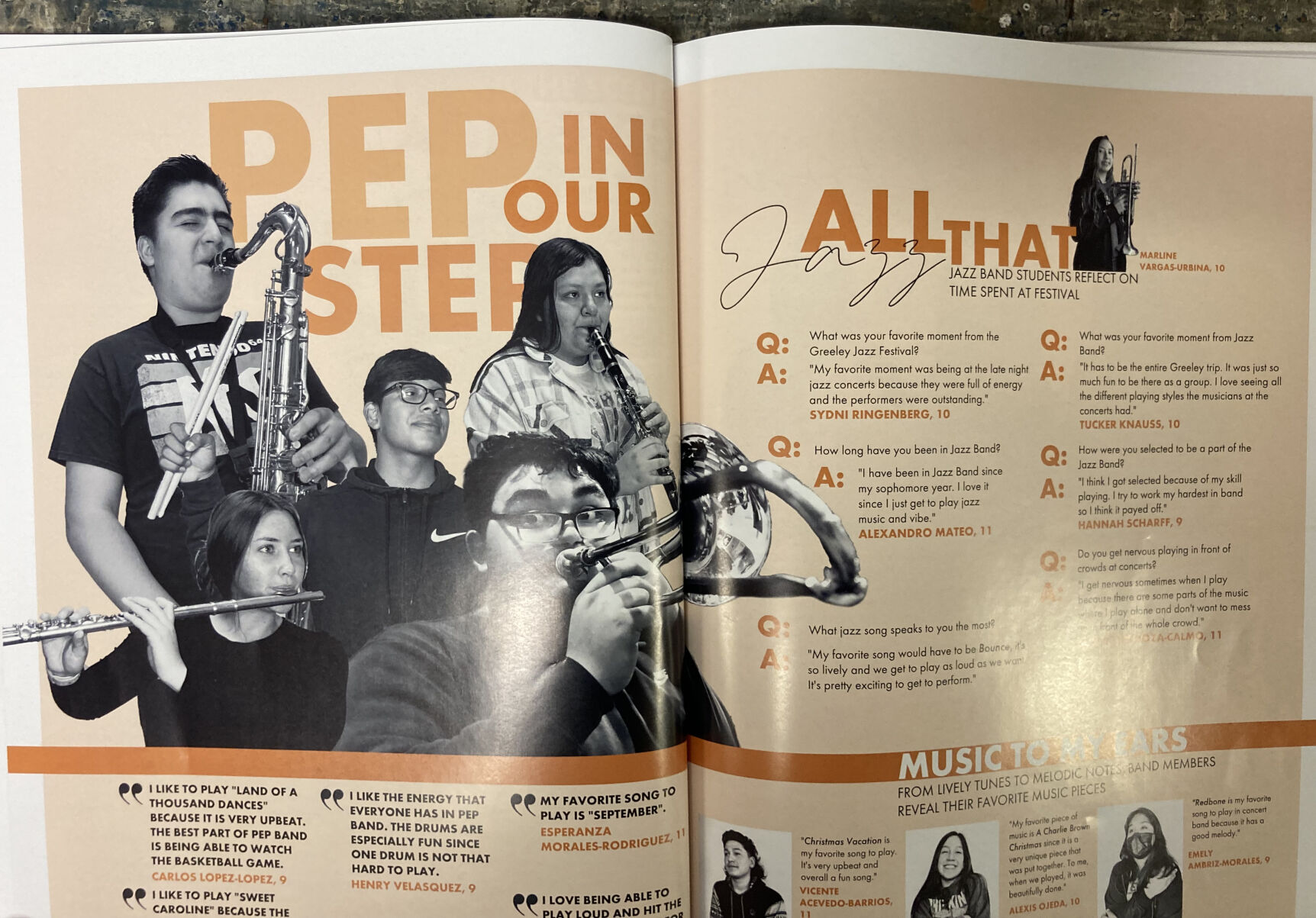 011423-lex-news-yearbook5.jpg