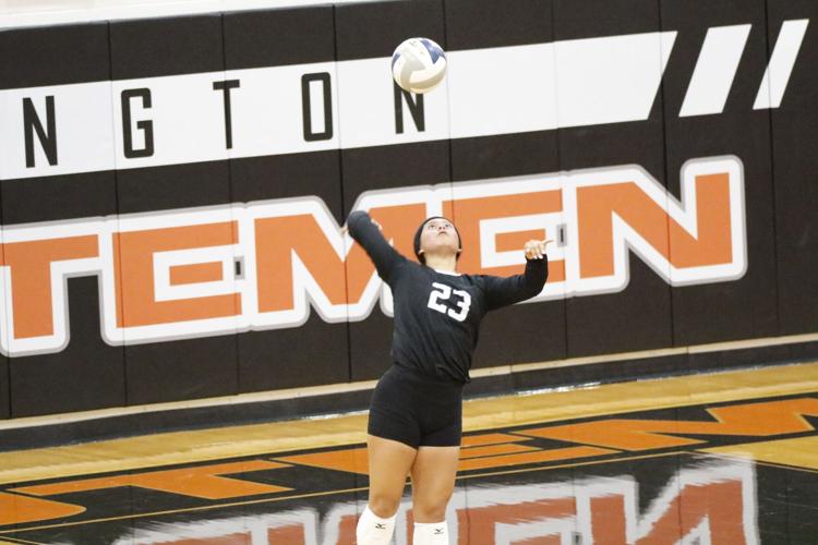 090523-lex-sports-lex-vb20230902_0001.JPG