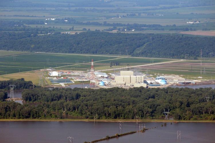 021421-owh-new-nuclear-3 (copy) (copy)