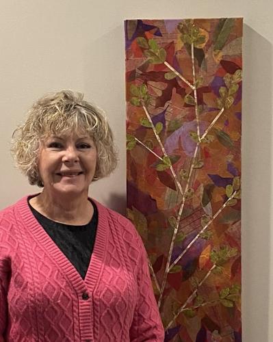 Deb Brown
