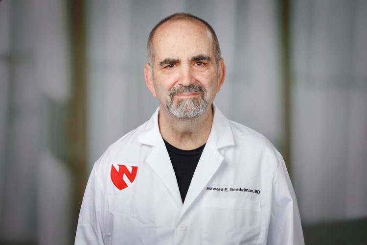 Howard Gendelman.jpg